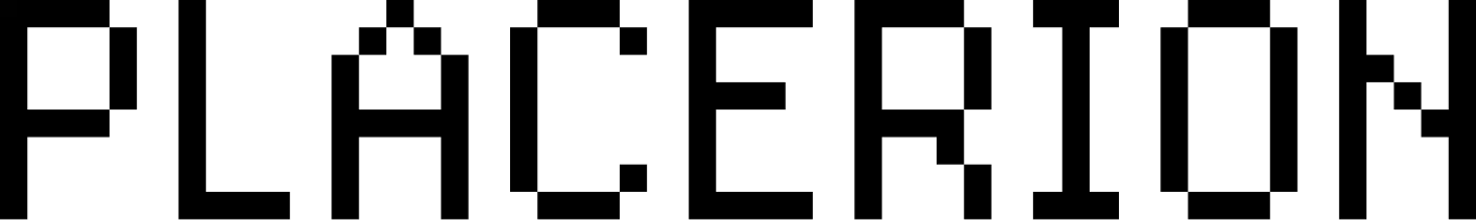 PLACERION